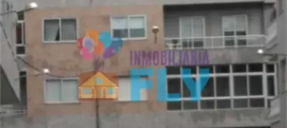 Apartamento T1 em Ourense, Spain N.º 140469 5