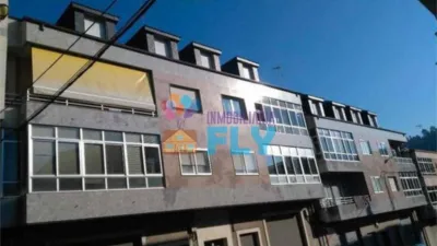 Apartamento T1 em Ourense, Spain N.º 140469