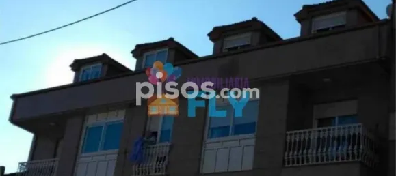 Apartamento T1 em Ourense, Spain N.º 140469 4