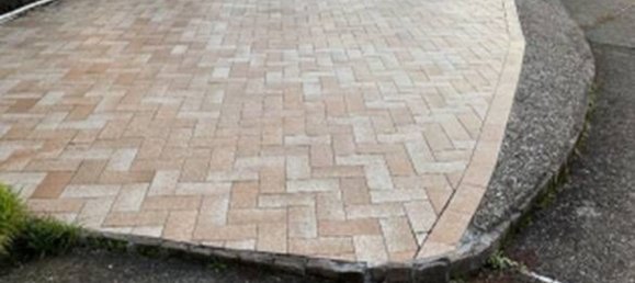 Lagerhaus in Como, Italy 5610m², Nr. 362293 7