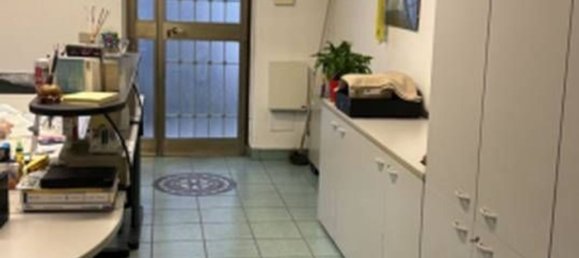 Lagerhaus in Como, Italy 5610m², Nr. 362293 10