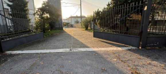 Lagerhaus in Como, Italy 5610m², Nr. 362293 9