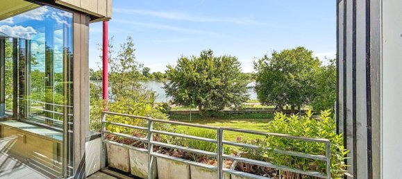 Apartamento de 3 divisões em Bonn, Germany N.º 355343 9