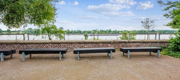 Apartamento de 3 divisões em Bonn, Germany N.º 355343 19