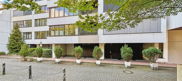 Apartamento de 3 divisões em Bonn, Germany N.º 355343 15