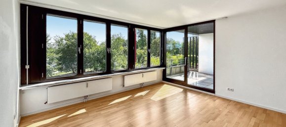 Apartamento de 3 divisões em Bonn, Germany N.º 355343 3