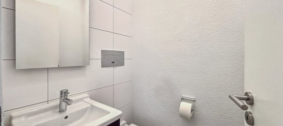 Apartamento de 3 divisões em Bonn, Germany N.º 355343 7