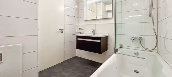 Apartamento de 3 divisões em Bonn, Germany N.º 355343 6