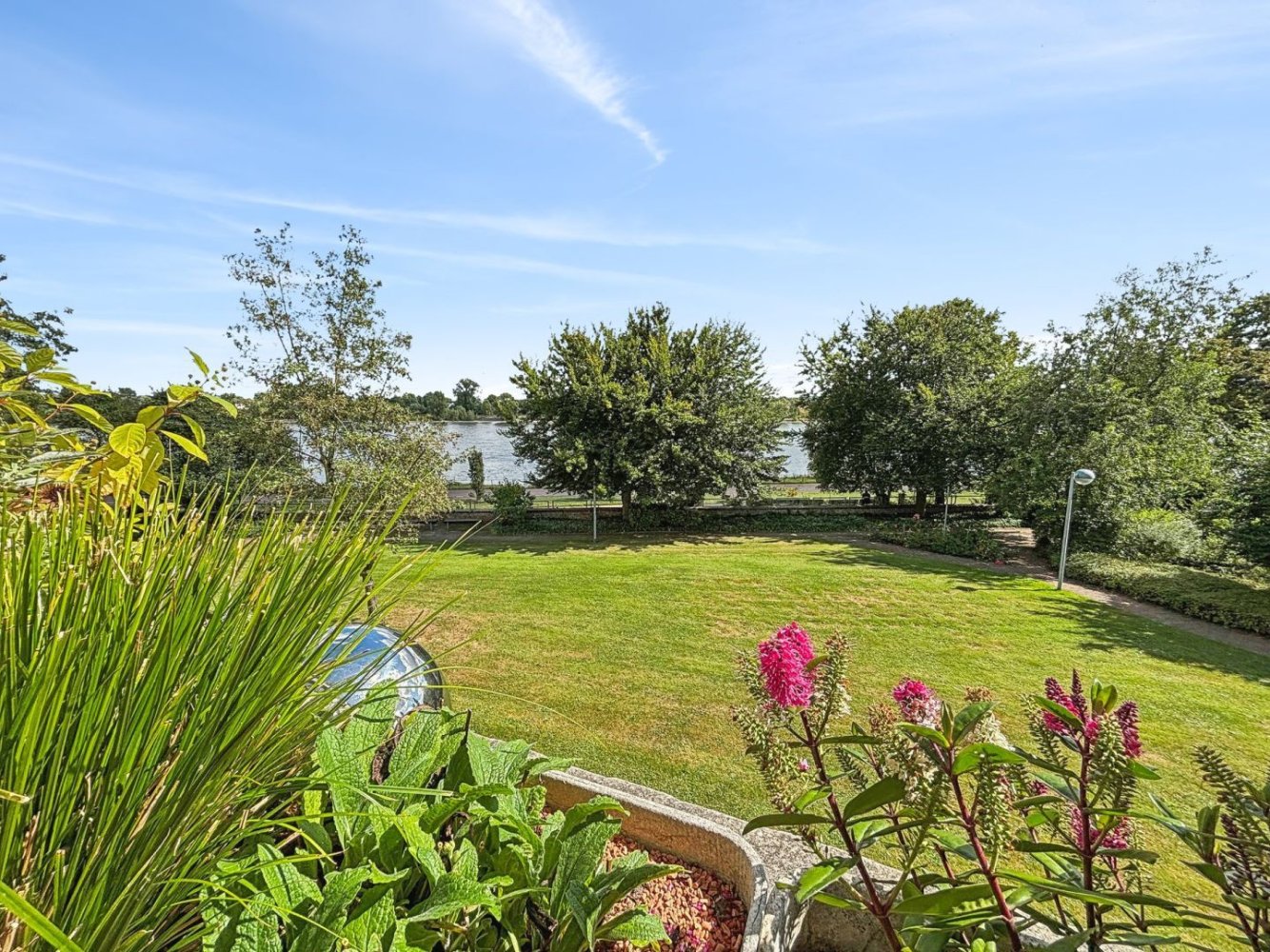 Apartamento de 3 divisões em Bonn, Germany N.º 355343