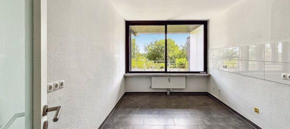 Apartamento de 3 divisões em Bonn, Germany N.º 355343 4