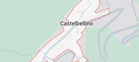 67m² Garage in Castelbellino, Italy No. 380964 11