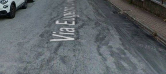 67m² Garage in Castelbellino, Italy No. 380964 2