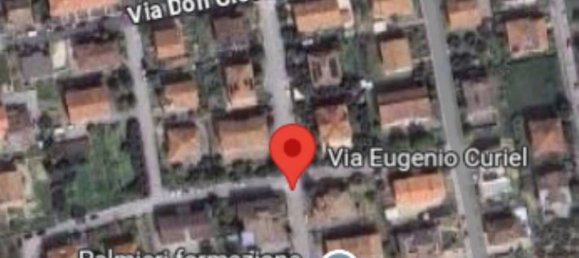 67m² Garage in Castelbellino, Italy No. 380964 5