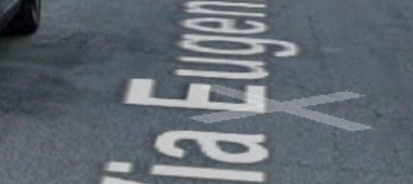 67m² Garage in Castelbellino, Italy No. 380964 7