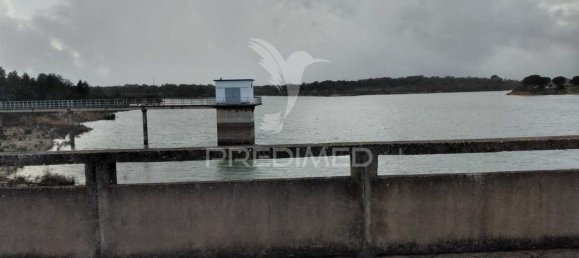 1 Schlafzimmer Haus in Santiago do Cacem, Portugal, Nr. 77000 10