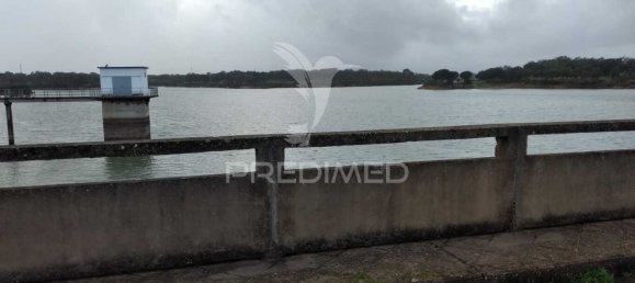 1 Schlafzimmer Haus in Santiago do Cacem, Portugal, Nr. 77000 9