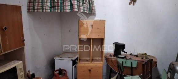 1 Schlafzimmer Haus in Santiago do Cacem, Portugal, Nr. 77000 8