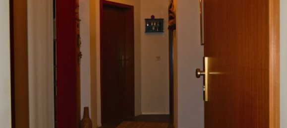 3غرفة شقة في Bodenseekreis, Germany رقم 65941 4