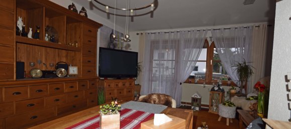 3غرفة شقة في Bodenseekreis, Germany رقم 65941 12