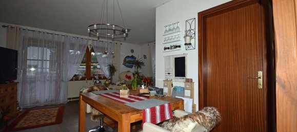 3غرفة شقة في Bodenseekreis, Germany رقم 65941 10