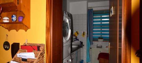 3غرفة شقة في Bodenseekreis, Germany رقم 65941 6