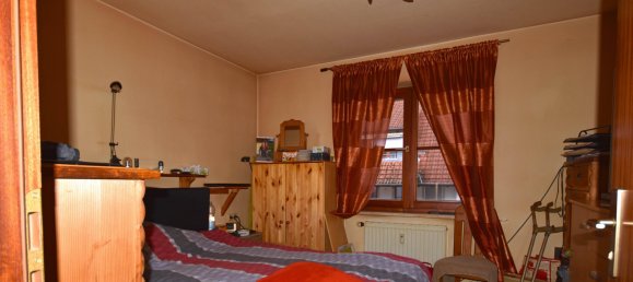 3غرفة شقة في Bodenseekreis, Germany رقم 65941 9