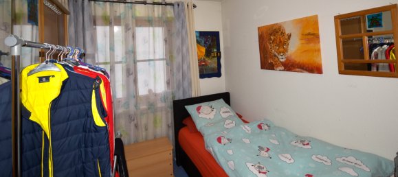 3غرفة شقة في Bodenseekreis, Germany رقم 65941 7