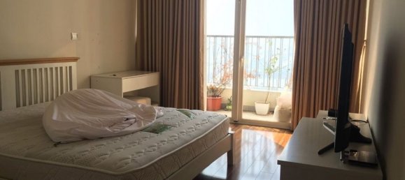 2 bedrooms Apartment in Thu Duc, Vietnam No. 17328 6