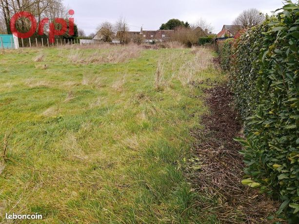 Grundstück in Villedomer, France 688m², Nr. 221691