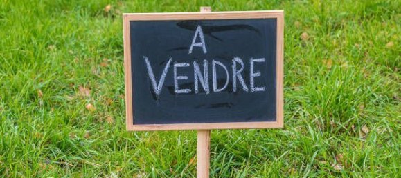 Grundstück in Villedomer, France 688m², Nr. 221691 3