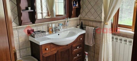 5-Zimmer Villa in Alatri, Italy, Nr. 301211 16