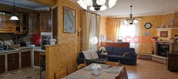 5-Zimmer Villa in Alatri, Italy, Nr. 301211 10