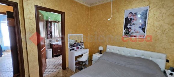 5-Zimmer Villa in Alatri, Italy, Nr. 301211 14