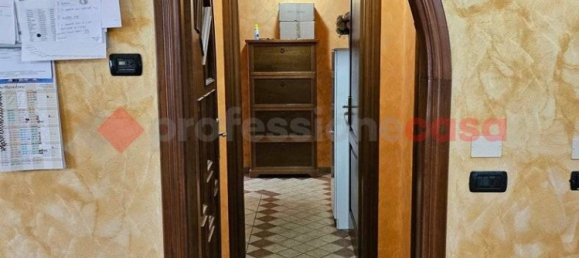 5-Zimmer Villa in Alatri, Italy, Nr. 301211 22