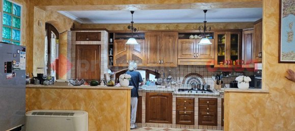 5-Zimmer Villa in Alatri, Italy, Nr. 301211 23