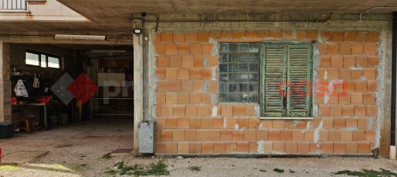 5-Zimmer Villa in Alatri, Italy, Nr. 301211 29