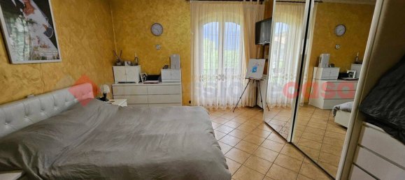 5-Zimmer Villa in Alatri, Italy, Nr. 301211 17
