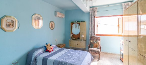 Adosado de 4 dormitorios en Albolote, Spain No. 162973 28