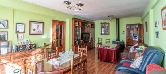 Adosado de 4 dormitorios en Albolote, Spain No. 162973 9