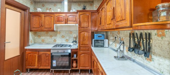 Adosado de 4 dormitorios en Albolote, Spain No. 162973 12