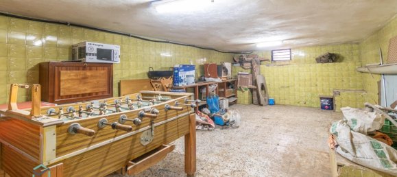 Adosado de 4 dormitorios en Albolote, Spain No. 162973 18