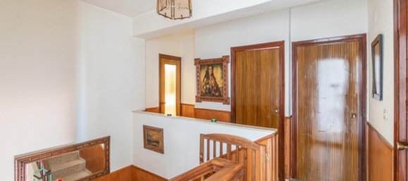 Adosado de 4 dormitorios en Albolote, Spain No. 162973 36