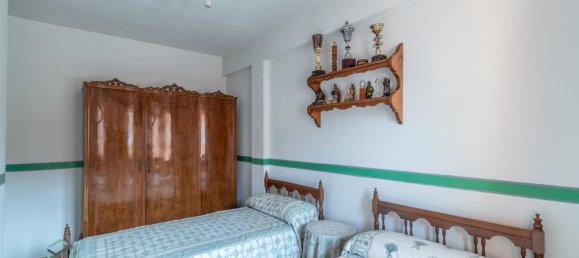 Adosado de 4 dormitorios en Albolote, Spain No. 162973 33