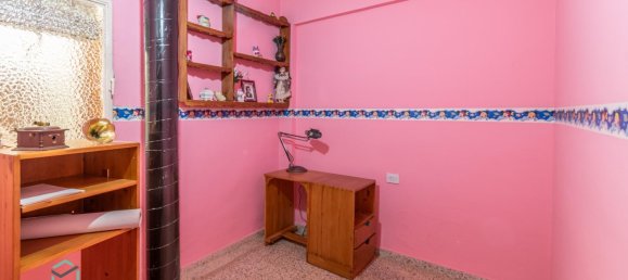 Adosado de 4 dormitorios en Albolote, Spain No. 162973 37