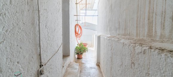 Adosado de 4 dormitorios en Albolote, Spain No. 162973 23