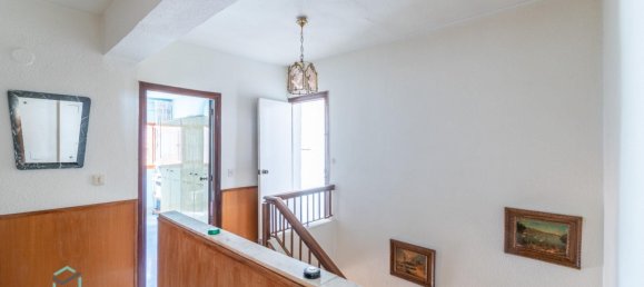 Adosado de 4 dormitorios en Albolote, Spain No. 162973 30