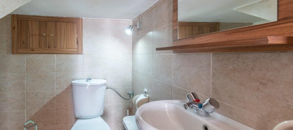 Adosado de 4 dormitorios en Albolote, Spain No. 162973 20