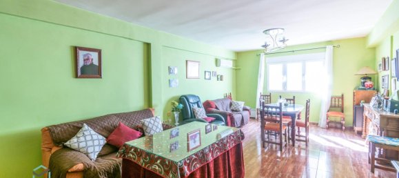 Adosado de 4 dormitorios en Albolote, Spain No. 162973 11