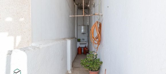 Adosado de 4 dormitorios en Albolote, Spain No. 162973 25