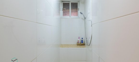 Adosado de 4 dormitorios en Albolote, Spain No. 162973 17